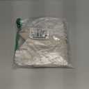 OLETHA Square Tissue Box Cover  Aesthetic Desk Decor for Room, Home & Office  Tissues Cube Boxes Holder  Light Taupe, Set of 2