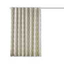Royal Velvet Curtains, Pack Of 2, 60% Polyester, 40% Rayon, 44"W x82"