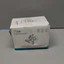 AW6738 Water Pump 251-821 For Chevy Silverado Suburban Tahoe Camaro 2014-2020,for Cadillac Escalade 2015-2020,CTS 2016-2017,GMC Sierra Yukon 1500 2014-2020,V6 V8 4.3L 5.3L 6.0L 6.2L