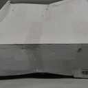 Car Stereo Radio for Ford Fiesta 2009-2017 Stereo GPS Navigation Upgrade Dash Kit,2+32GB 9" IPS Touch Screen Head Unit with Car-Play & Android Auto/SWC/Rear View Black