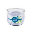 CL 3WK Jar candle spring blooms 11 oz 2pack