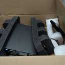 Dell OptiPlex 5040 SFF Desktop Computer PC Bundle Setup with New 23.8" FHD Monitor, Inter Core i5-6600 3.3GHz, 8GB RAM, 256GB SSD, Keyboard & Mouse, Wi-Fi, Bluetooth, Windows 11 Pro 