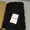 Neer 3 Pack Women's Plus Size T Shirts Short Sleeve V Neck Tops Solid Flat Hem Basic Loose Causal Tees XXL