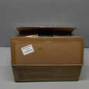 Golf Net: 10x7ft Golf Practice Net for Backyard Chipping Driving with Dual-Turf Golf Hitting Mat, All-in-1 Outdoor Indoor Golf Hitting Net with Multiple Targets, Golf Aid for Men/Golf Lovers