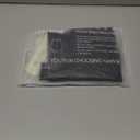 Vertvie Tummy Control Shapewear Shorts for Women Butt Lifting Body Shaper Shorts High Waisted Seamless Girdles Under Dress, Size M