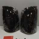 Daikokuya Sequential Full Led tail lights for 2007-2013 GMC Sierra 1500 2500HD 3500HD (Not for Silverado) Starting Animated Rear Light Assembly, Dynamic Turn Signal,Brake Light,Reverse Light Smoked