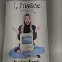 I, Justine: An Analog Memoir