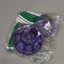 PetSafe Busy Buddy Kibble Nibble - Dog Toy - Treat and Food Dispenser - Slow Feeder - Small