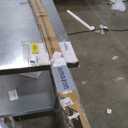 Tavaray 2PCS 6FT Whip Lights with Spring Base, Tripled Brighter Led Whip Lights W/Rocker Switch & 6 Flags, 360 Spiral Chasing Lighted Antenna Whip with App & Remote Control for UTV/ATV/RZR/SXS/Can-Am