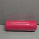 Fuchsia Tulle Fabric Roll Spool Bolt (54 Inch by 40 Yards) Large Tulle Wedding Party Decoration, Tutu Skirt, Table Runner, Gift Wrapping, Bridal Shower, Soft & Drape (Fuchsia)