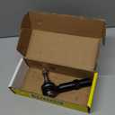 MOOG ES800948 Steering Tie Rod End for Chevrolet Silverado 1500