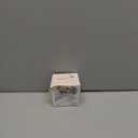 Flange Inserts 10PCS 13/15/17/19/21mm for 24mm Flanges/Shield of Most Pumps, Flange Sizing Kit Silicone Flanges Insert, Breastfeeding Essentials Kit for New Moms