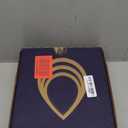 Brita Water Pitcher, Metro Elite Filter, Removes 99% of Lead, Includes 1 Filter, 6-Cup Capacity, White