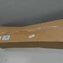 2026 Upgraded DA63-08646A Refrigerator Door Shelf Bin for Samsung Refrigerator, RT21M6213SR RT21M6215SR RT21M6215WW RT21M6213SG RT21M6213WW, Replaces AP6241329 PS12082571 EAP12082571