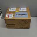 Cordless Vacuum Cleaner, Powerful Suction Vacuum Cleaners for Home, Stick Vacuum Cordless Rechargeable with LED Screen and 3-Speed Suction, Lightweight Handheld Vacuum for Pet Hair, Hard Floor, Carpet