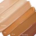 Colorescience Total Protection Face Shield Flex SPF 50, 1.8 fl. oz.