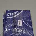 Arock 4' X 4' Pool Air Pillow for Above Ground Swimming Pool, Cold-Resistant Ice Equalizer, Winterizing Winter Closing Pillows, Ultra Thick & Super Durable Pool Cover Pillow - Rope Included, Blue