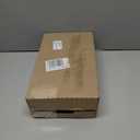 Sheba Perfect Portions Wet Cat Food Pate, Sustainable Salmon and Tender Whitefish & Tuna Entree, Cat Food Wet Recipe Variety Pack, 2.6 oz. Twin-Pack Trays (12 Count, 24 Servings) (Pack of 2)