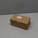 Door Lock Latch Actuator Assembly Front Right Side Compatible with 1998-2004 Tacoma Replace 6903004010,931-493