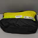 134Pcs Car Dent Puller Kit, Paintless Dent Removal Tool Kit with 3 in 1 T-bar Slide Hammer & Bridge Puller & Golden Lifter, Dent Repair Kit for Car Hail Damage Large Small Dent Fast Removal