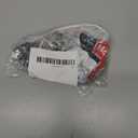 Motorcraft - Sensor - Oxygen (P) (DY1173)