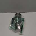 Contigo Superior 2.0 Stainless Steel Travel Mug with Handle With SNAPSEAL Lid, 20 Oz. (Sake)