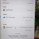 Apple 2025 MacBook Air with Apple M4 Chip, 13-inch, 16GB RAM, 256GB SSD Storage, Starlight 