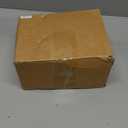 Transfer Case Shift Motor 600-914 for Chevy Silverado Suburban Colorado 2500 3500 HD 2007-2018, GMC Sierra Yukon XL 2500, Replace 19258697 23319285 84115497