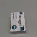 1080P USB Charger Camera,Indoor Phone Charger Camera or Home/Office/Nanny Surveillance Security Indoor