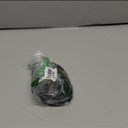 Logitech MX Anywhere 2S Bluetooth Edition Compact Wireless Mouse, No USB Receiver - Use On Any Surface, Hyper-Fast Scrolling, Rechargeable, Control Up to 3 Apple Mac and Windows Computers and Laptops (Graphite)