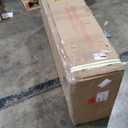 Elite Screens Yard Master Plus, 180-INCH 16:9 Height Setting Adjustable Portable Projector Screen, 4K HD Outdoor Indoor Movie Theater Front Projection, OMS180H2PLUS