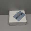 NEWTGAN 20 PCS Mouse Ears Headbands for Birthday Party Theme Park Costume Play Celebration for Boys and Girls (3color)