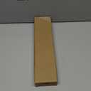 Paper Towel Holder, Self Adhesive or Drilling Paper Towel Holder Under Cabinet, Stainless Steel Paper Towel Holders Wall Mount for Kitchen, Bathroom, Sink, Pantry, Fridge (Sliver)