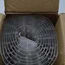 Uross Carpet Protector for Pets 9.84FT - Anti-Scratch Mat for Doorway, Under Door Floor Protector, Cat Scratch Stopper (9.84FT x 11.8 in(1pcs), Transparent)