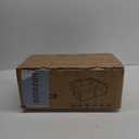 Baby Playpen 50 x 50 Inch Play Pen Playards, Playpen for Babies and Toddlers, Baby Playard for Indoor & Outdoor Active Center Game Fence, with Skin-Friendly Fabric and Soft Breathable Mesh Grey