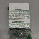 Casio LF20W G-Shock Series | Unisex Digital Watch | Black | WR | 1/100 SEC Stopwatch | World Time | LED Light | Full Auto Calendar | Regular Time Keeping (HR, Min, SEC, PM, Date, Day) | 3 Year Battery