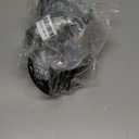 R0693900 Cell Assembly Replacement for Jandy Pro Series TruClear 11K&11KU, Salt Cell Replacement for Pool and Spa Water Chlorinator System up to 35,000 Gallon