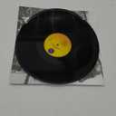 Halfway To Insanity, Vinyl