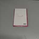 2 x Funny Valentines Day Card for Husband, Cheeky Husband V-Day Card from Wife, Every Day Is Valentines When You Have a Wife Like Me (#002)