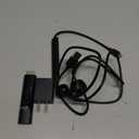 Roku Streaming Stick 4K - HDR & Dolby Vision Roku Streaming Device for TV with Voice Remote & Long-Range Wi-Fi - Free & Live TV