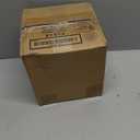 FEIFANKE Flux Core Wire .030'' Mild Steel Welding Wire E71T-GS Gasless MIG Wire 1 Pack 2 Pounds