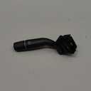 SW7016 Turn Signal Switch Multifunction Windshield Wiper Control, Compatible with 2014 F150, 2014-2016 F250/F350/F450/F550 Super Duty, 2013-2014 Taurus, Replaces# CBS2272