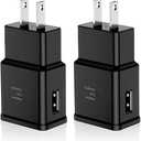 Adaptive Fast Charge USB C