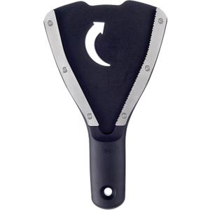 OXO Good Grips Jar Opener with Base Pad