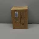 2-Pack Rat Traps Humane Live Mouse Vole Chipmunk Trap Cage for Indoors and Outdoors (Black)