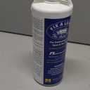 Fix-A-Leak by Marlig for Swimming Pool Spa Hot Tub Leaks 32 oz,White