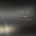 SAMSUNG 34' Odyssey G5 Ultra-Wide Gaming Monitor with 1000R Curved Screen, 165Hz, 1ms, FreeSync Premium, Large Display, Eye Comfort, Multiple Ports, WQHD, LC34G55TWWNXZA, Black