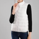 Wulcea Graphene Heated Wear, Small