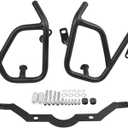 S 1000XR Highway Engine Guard Crash Bars Competible with S1000XR S1000 XR S 1000 XR 2015 2016 2017 2018 2019 2020 Accessories