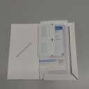 PEHAEL 2+2 Pack for iPhone 15 Plus Privacy Screen Protector with Camera Lens Protector Full Coverage Anti-Spy Tempered Glass Film 9H Hardness Easy Installation Bubble Free [6.7 inch]